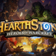 Illustration for article titled Pens, Paper And Envelopes: The Making Of Hearthstone